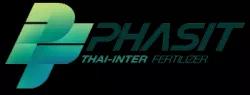 บริษัทพสิษฐ์์ปุ๋ยไทยอินเตอร์ จำกัด