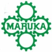MARUKA MACHINERY (THAILAND) CO.,LTD.