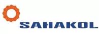 company-image