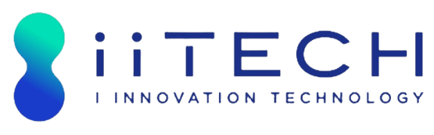 company-image