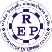 company-image