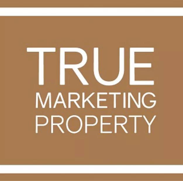 True Marketing Property