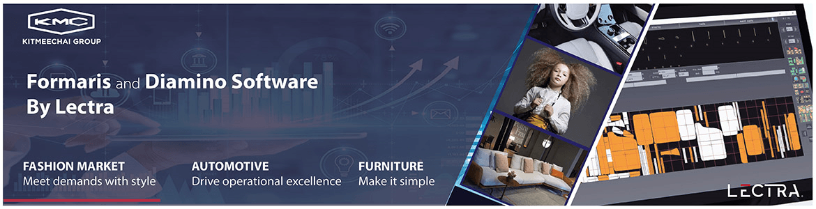 slide company profile