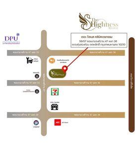 company location map image