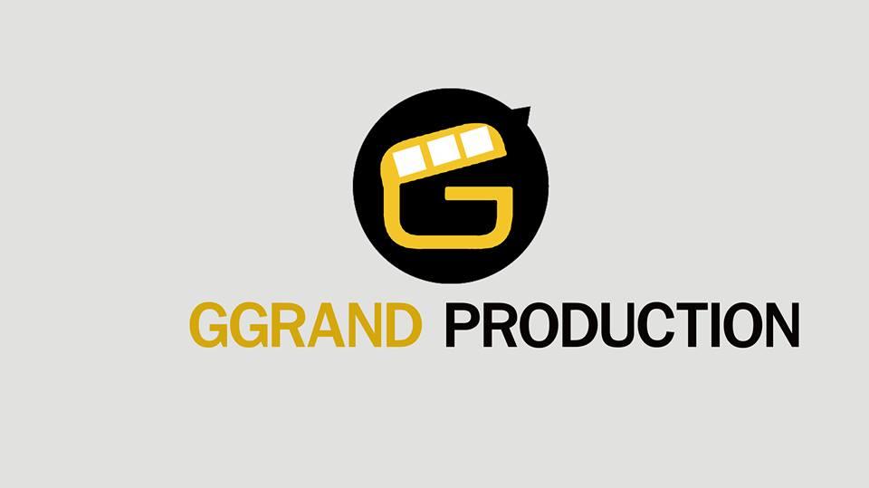 slide company profile