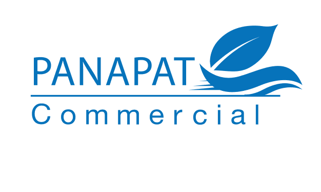 company-image