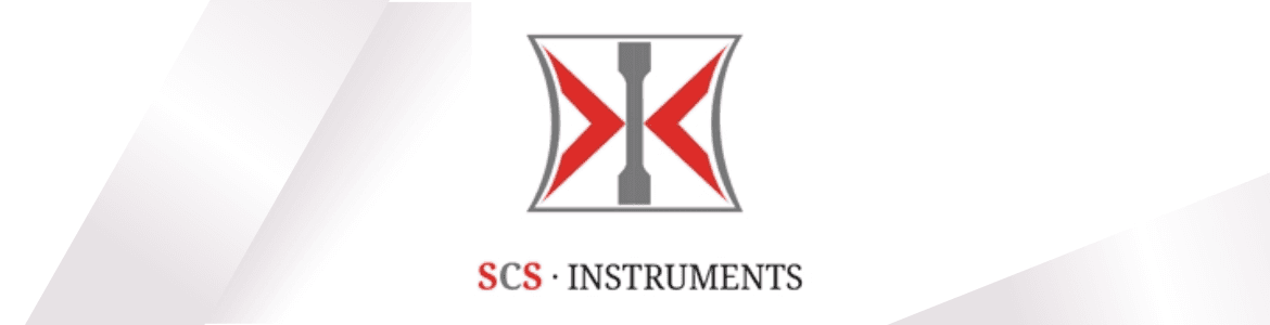 slide company profile