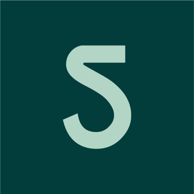 SONTANA CO., LTD.
