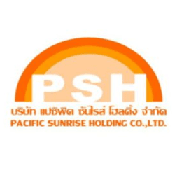 Pacific Sunrise Holding Co., Ltd.