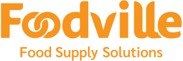 company-image