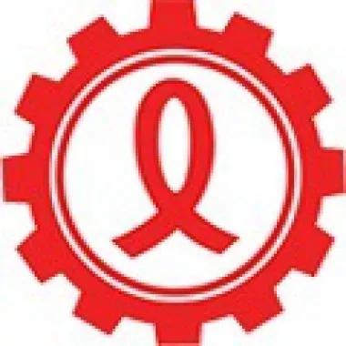 company-image