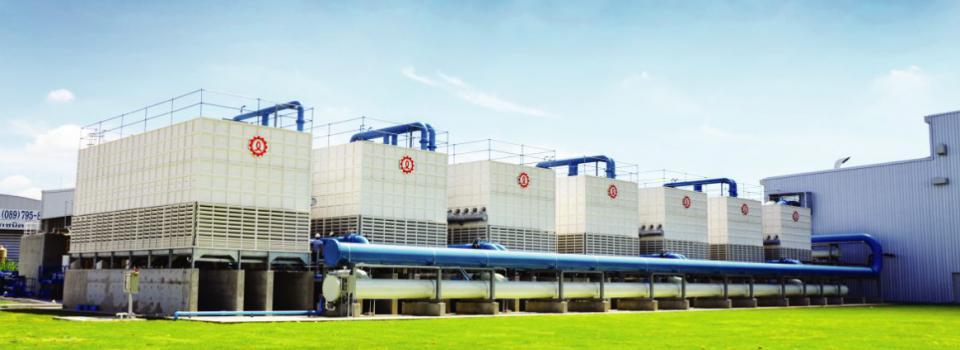 slide company profile