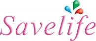 SaveLife R.O.Tech Co.,Ltd.