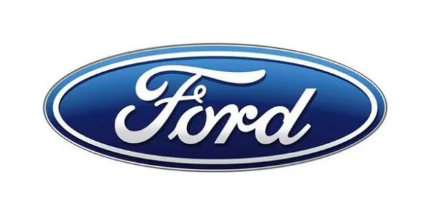 company-image