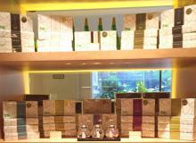 product-2