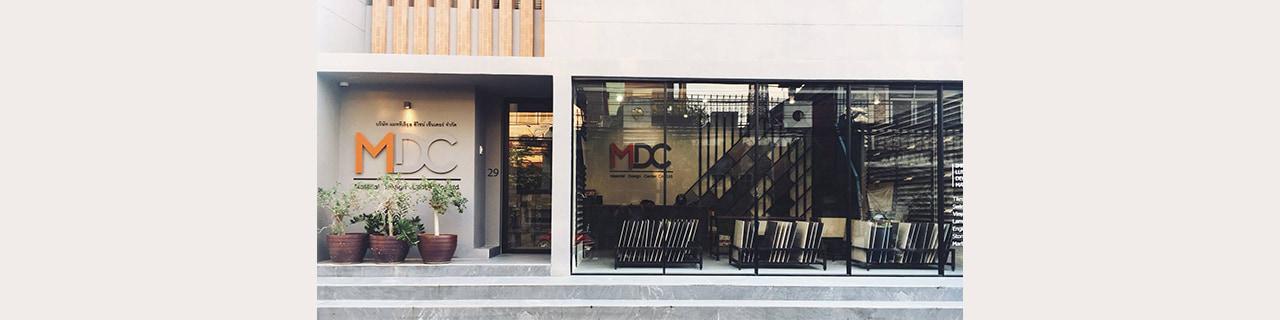 slide company profile