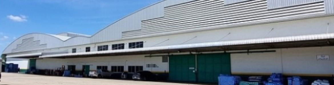 slide company profile