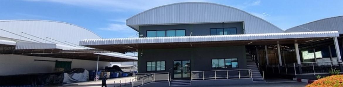 slide company profile