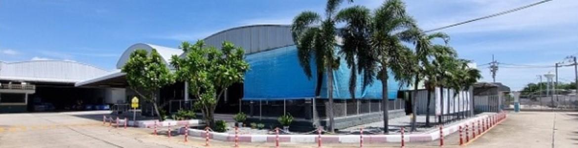 slide company profile