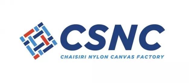 company-image