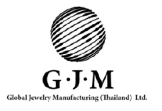 บริษัท โกลบอล จิวเวลรี่ แมนูแฟคเจอริ่ง (ประเทศไทย) จำกัด