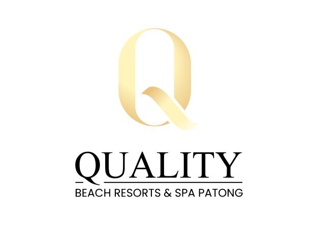 Quality Beach Resorts and Spa Patong