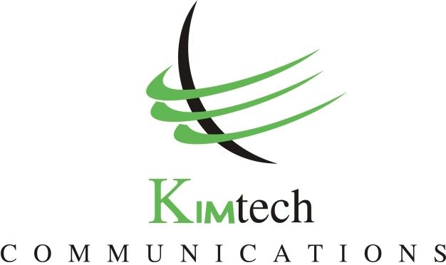 company-image