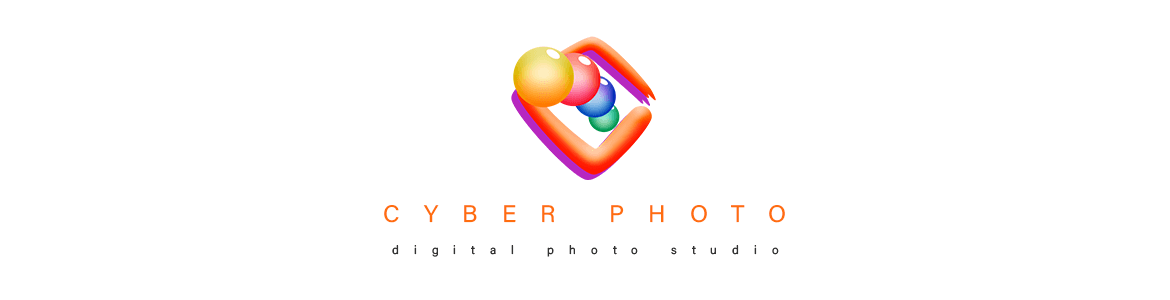 slide company profile