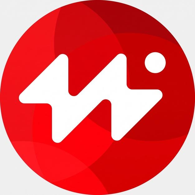 company-image