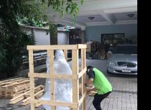 product-0