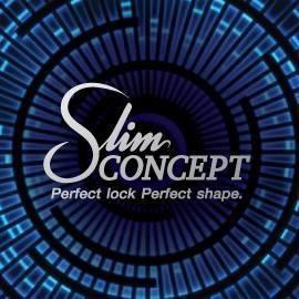 slide company profile