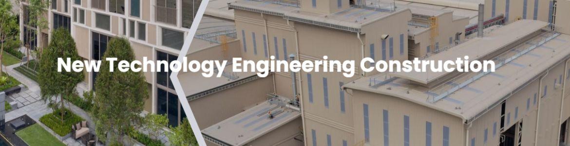 slide company profile