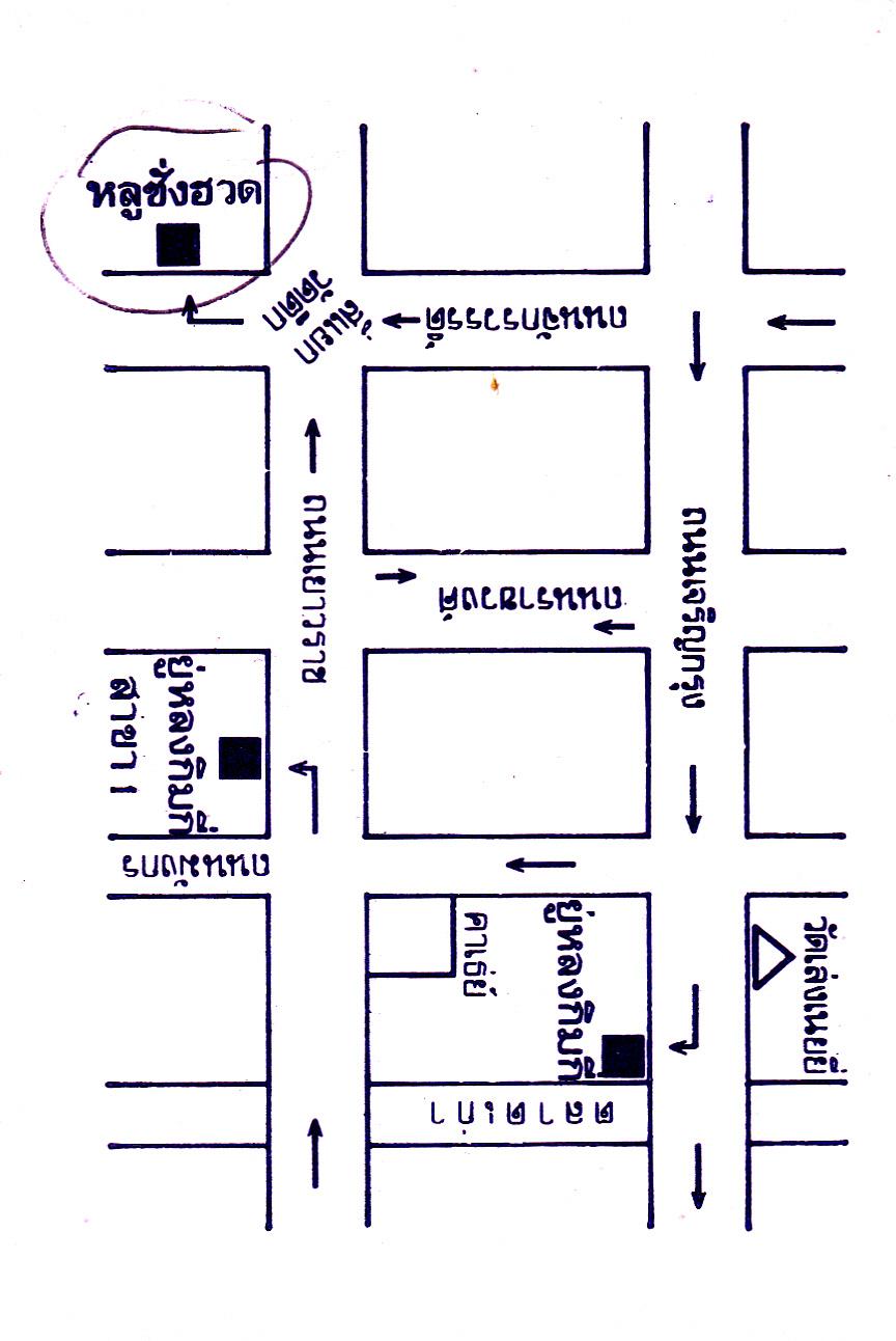company location map image