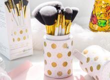product-2