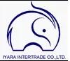 company-image