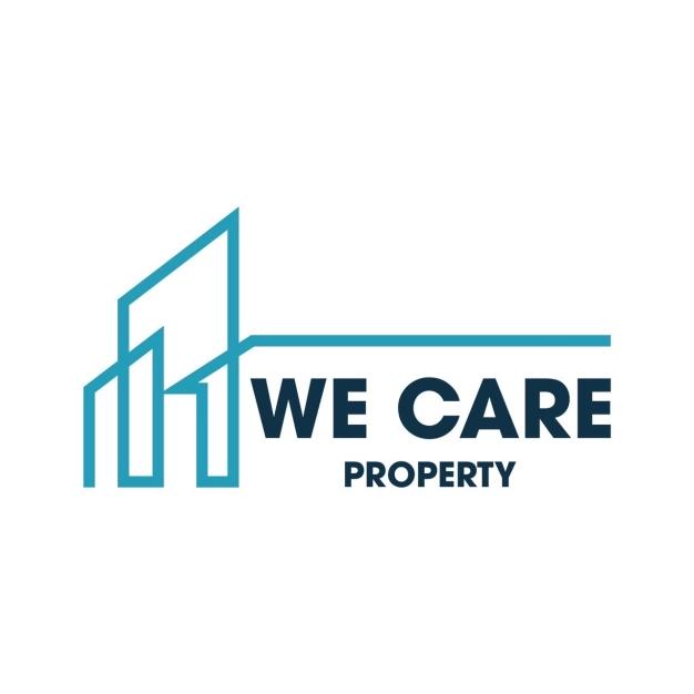WE CARE PROPERTY MANAGEMENT.CO., LTD