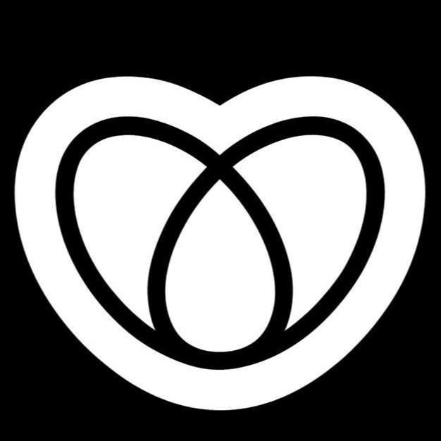 company-image