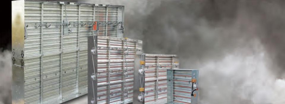 slide company profile