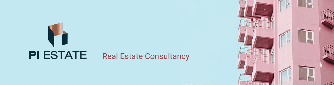 slide company profile