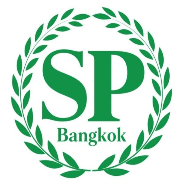 company-image