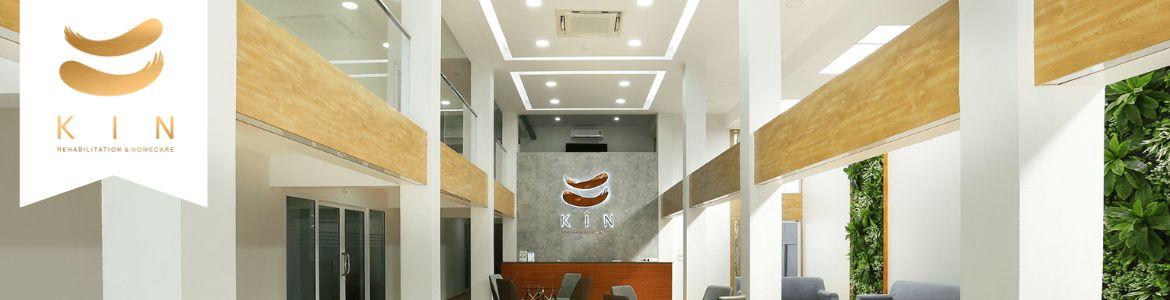 slide company profile
