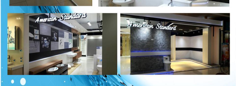 slide company profile