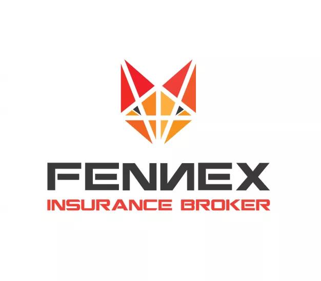 company-image