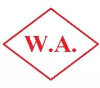 company-image