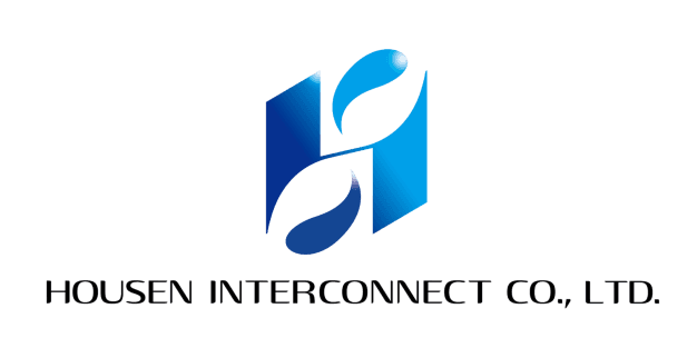 Housen Interconnect Co., Ltd.