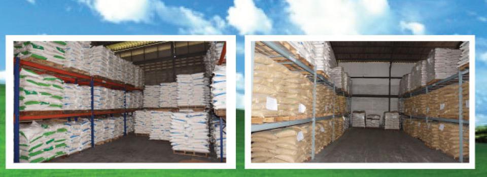 slide company profile