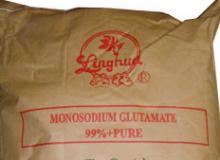 product-3