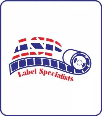 company-image