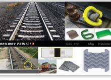 product-3