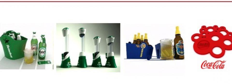slide company profile